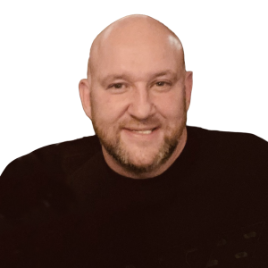 Lee Wright