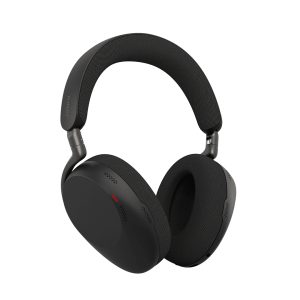 Jabra Evolve3 85 Headset