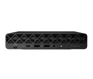 HP EliteDesk 8 Mini G1i AI PC
