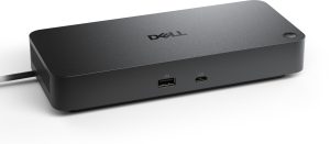 DELL WD25 Wired Dock