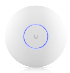Ubiquiti U7 Pro