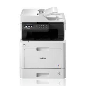 Brother DCP-L8410CDW multifunction printer