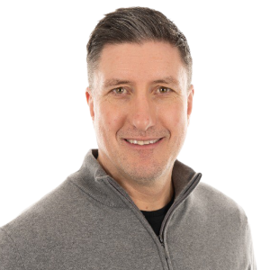 Phil Ashby
