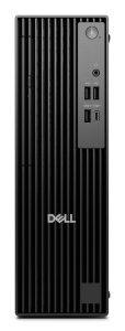 DELL Pro Micro QCS1250