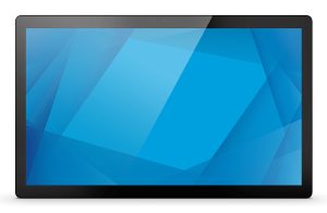 Elo Touch Solutions I-Series 5 Digital signage flat panel