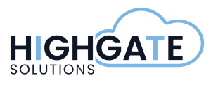 Highgate IT Solutions