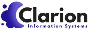 Clarion Information Systems Ltd