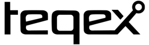 Teqex