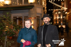 276_CB_8114569_3314617823_5