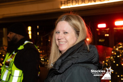 38E_197_8114569_3314632060_5