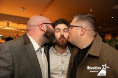 3A_291_8114569_3314696474_5