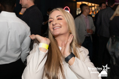 3E7_354_8114569_3324658830_5