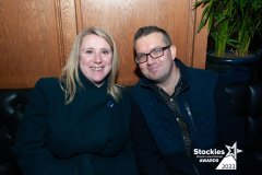 ED_135_8114569_3314677280_5