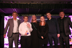 0D9A7476-ExclusiveNetworks