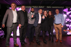 0D9A7489-Ingram-Micro