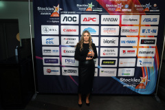 3V3A2980